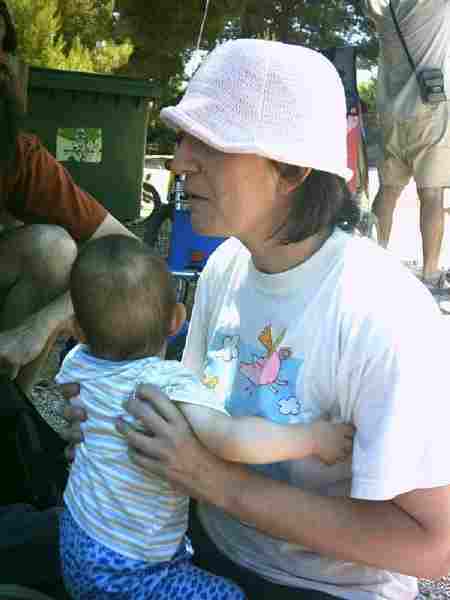 K agustito(otra vez....k vida + uena)