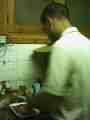 otro k cocina?�?y el menu d k sirve!!